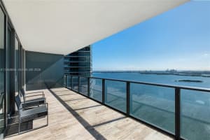 650 Ne 32nd St 4306 Miami, FL 33137 - MLS#A11948695