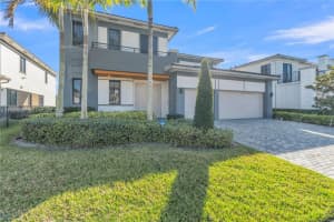 10890 Shore St Parkland, FL 33076 - MLS#A11948697