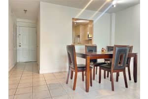 3551 Ne 169th St 112 North Miami Beach, FL 33160 - MLS#A11948698