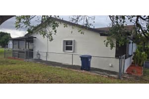 4320 Sw 138th Ct 4320 Miami, FL 33175 Sold 03/03/26