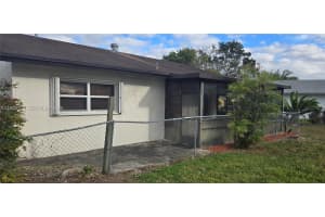 4320 Sw 138th Ct 4320 Miami, FL 33175 Sold 03/03/26