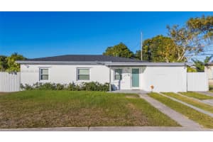 14860 Buchanan St, Miami