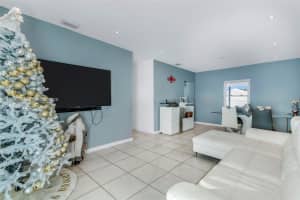 14860 Buchanan St Miami, FL 33176 - MLS#A11948704