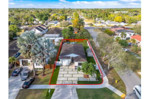 407 Nw 9th Ct Homestead, FL 33030 - MLS#A11948706