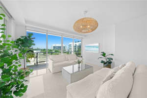 1150 102nd St 506 Bay Harbor Islands, FL 33154 - MLS#A11948707