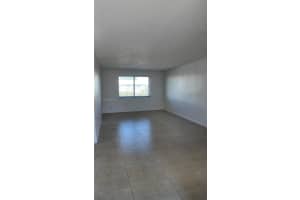 10820 Sw 200th Dr 426 Cutler Bay, FL 33157 - MLS#A11948711