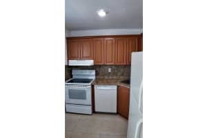 10820 Sw 200th Dr 426 Cutler Bay, FL 33157 - MLS#A11948711