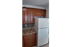 10820 Sw 200th Dr 426 Cutler Bay, FL 33157 - MLS#A11948711