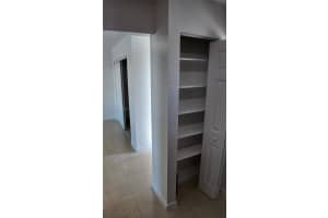 10820 Sw 200th Dr 426 Cutler Bay, FL 33157 - MLS#A11948711