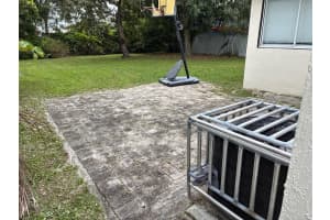 250 Nw 118th St Miami, FL 33168 - MLS#A11948712