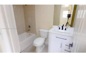 2800 W Sunrise Lakes Dr 101 Sunrise, FL 33322 - MLS#A11948713