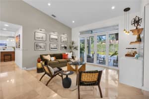 8515 Nw 168th Ter Miami Lakes, FL 33016 - MLS#A11948716