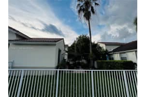 18709 Sw 28th St Miramar, FL 33029 - MLS#A11948717