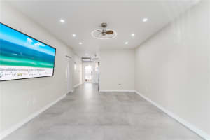 4201 Indian Creek Dr 9 Miami Beach, FL 33140 - MLS#A11948720