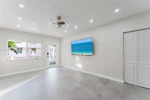 4201 Indian Creek Dr 9 Miami Beach, FL 33140 - MLS#A11948720