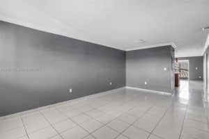 8851 Nw 119th St 4414 Hialeah Gardens, FL 33018 - MLS#A11948721