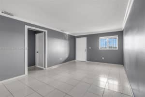 8851 Nw 119th St 4414 Hialeah Gardens, FL 33018 - MLS#A11948721