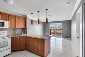 8851 Nw 119th St 4414 Hialeah Gardens, FL 33018 - MLS#A11948721