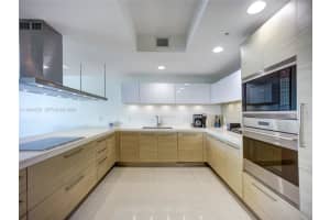 , North Miami Beach , North Miami Beach