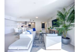 MLS# A11948723, North Miami Beach, Florida 33160