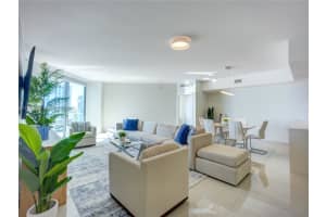 MLS# A11948723, North Miami Beach, Florida 33160