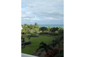 10275 Collins Ave 402, Bal Harbour 10275 Collins Ave 402, Bal Harbour