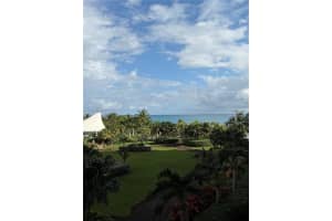 10275 Collins Ave 402 Bal Harbour, FL 33154 - MLS#A11948725