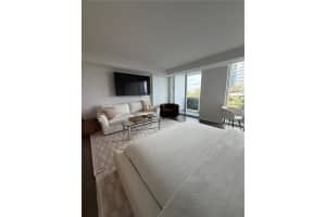 10275 Collins Ave 402 Bal Harbour, FL 33154 - MLS#A11948725