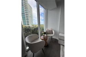 10275 Collins Ave 402 Bal Harbour, FL 33154 - MLS#A11948725