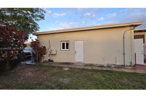 950 NW 149th Terrace #1, Miami, FL 33168, - MLS#A11948727