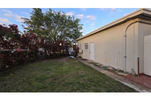 950 NW 149th Terrace #1, Miami, FL 33168, - MLS#A11948727