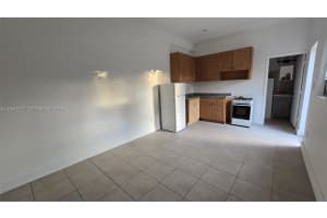 950 NW 149th Terrace #1, Miami, FL 33168, - MLS#A11948727