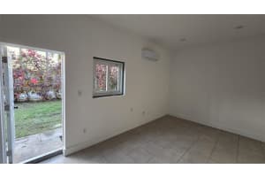 950 NW 149th Terrace #1, Miami, FL 33168, - MLS#A11948727