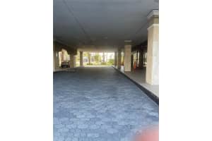 400 Kings Point Dr 330 Sunny Isles Beach, FL 33160 - MLS#A11948728