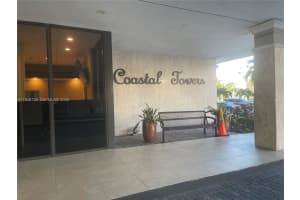 400 Kings Point Dr 330 Sunny Isles Beach, FL 33160 - MLS#A11948728