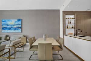 16001 Collins Ave 3402 Sunny Isles Beach, FL 33160 - MLS#A11948729