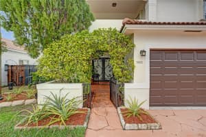 5502 Sw 162nd Pl Miami, FL 33185 - MLS#A11948730