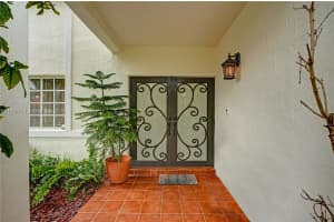 5502 SW 162nd Pl, Miami, FL 33185, - MLS#A11948730