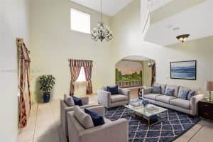 5502 Sw 162nd Pl Miami, FL 33185 - MLS#A11948730