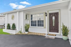 8440 NW 28th Pl, Sunrise, FL 33322, Sold 02/23/26