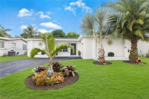 8440 NW 28th Pl, Sunrise, FL 33322, Sold 02/23/26