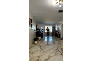 2614 Fillmore St Hollywood, FL 33020 - MLS#A11948733