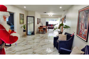 2614 Fillmore St Hollywood, FL 33020 - MLS#A11948733