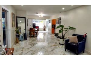 2614 Fillmore St Hollywood, FL 33020 - MLS#A11948733