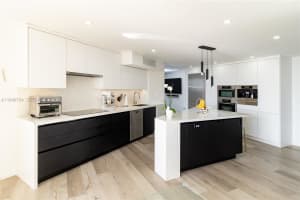 3180 S Ocean Dr 619 Hallandale Beach, FL 33009 - MLS#A11948734