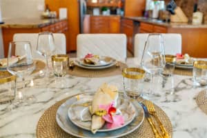 1960 Coral Reef Dr Lauderdale By The Sea, FL 33062 - MLS#A11948735