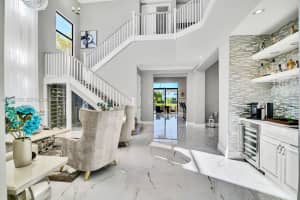 9728 Bozzano Dr Delray Beach, FL 33446 - MLS#A11948736