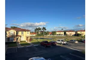 1720 Ne 33rd Ave 201-5 Homestead, FL 33033 - MLS#A11948738