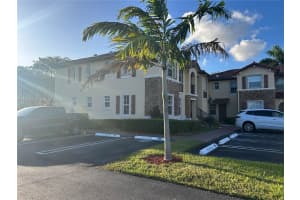 1720 Ne 33rd Ave 201-5 Homestead, FL 33033 - MLS#A11948738