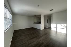 1720 Ne 33rd Ave 201-5 Homestead, FL 33033 - MLS#A11948738